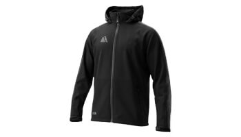 Free Samples | Pendle Sportswear