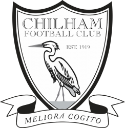 Chilham FC badge