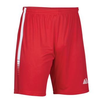 Ventus Football Shorts